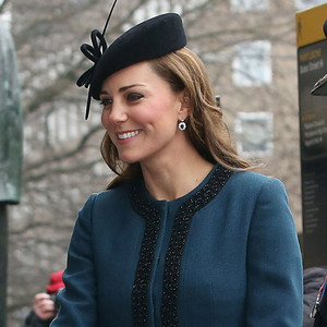 Kate Middleton, Catherine, Duchess of Cambridge Kate Middleton, Catherine, Duchess of Cambridge